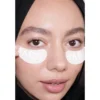 Fresh Eyes Patches