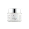 Freshly Juiced Vitamin e Mask