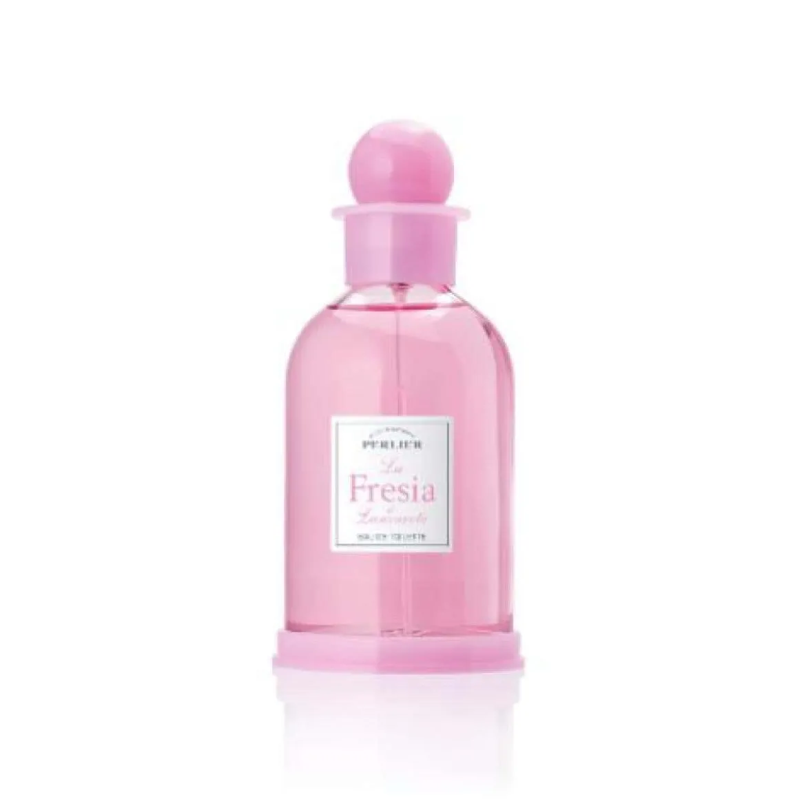 Fresia Eau de Toilette