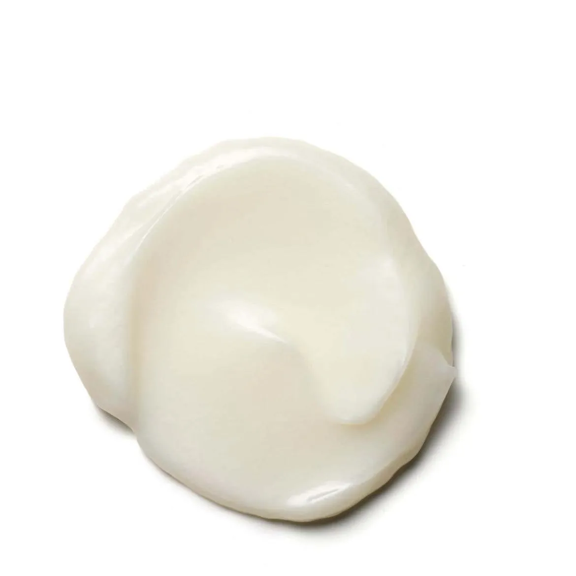 Frizz Control conditioner