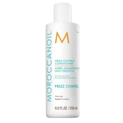Frizz Control conditioner