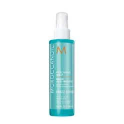 Frizz Control Frizz Shield Spray