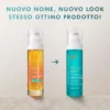 Frizz Control Intense Smoothing Serum