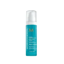 Frizz Control Intense Smoothing Serum