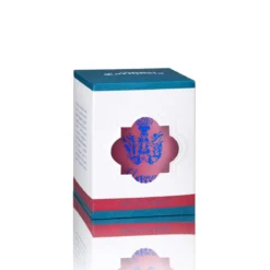 Frutto di Bacco Candela Profumata 70g