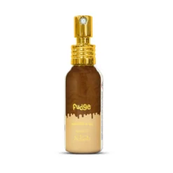 Fudge Perfume Gel
