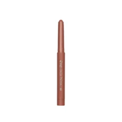 Fullface Slim Stick