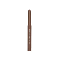 Fullface Slim Stick