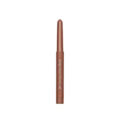 Fullface Slim Stick