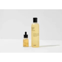 Full Fit Propolis Light Ampoule