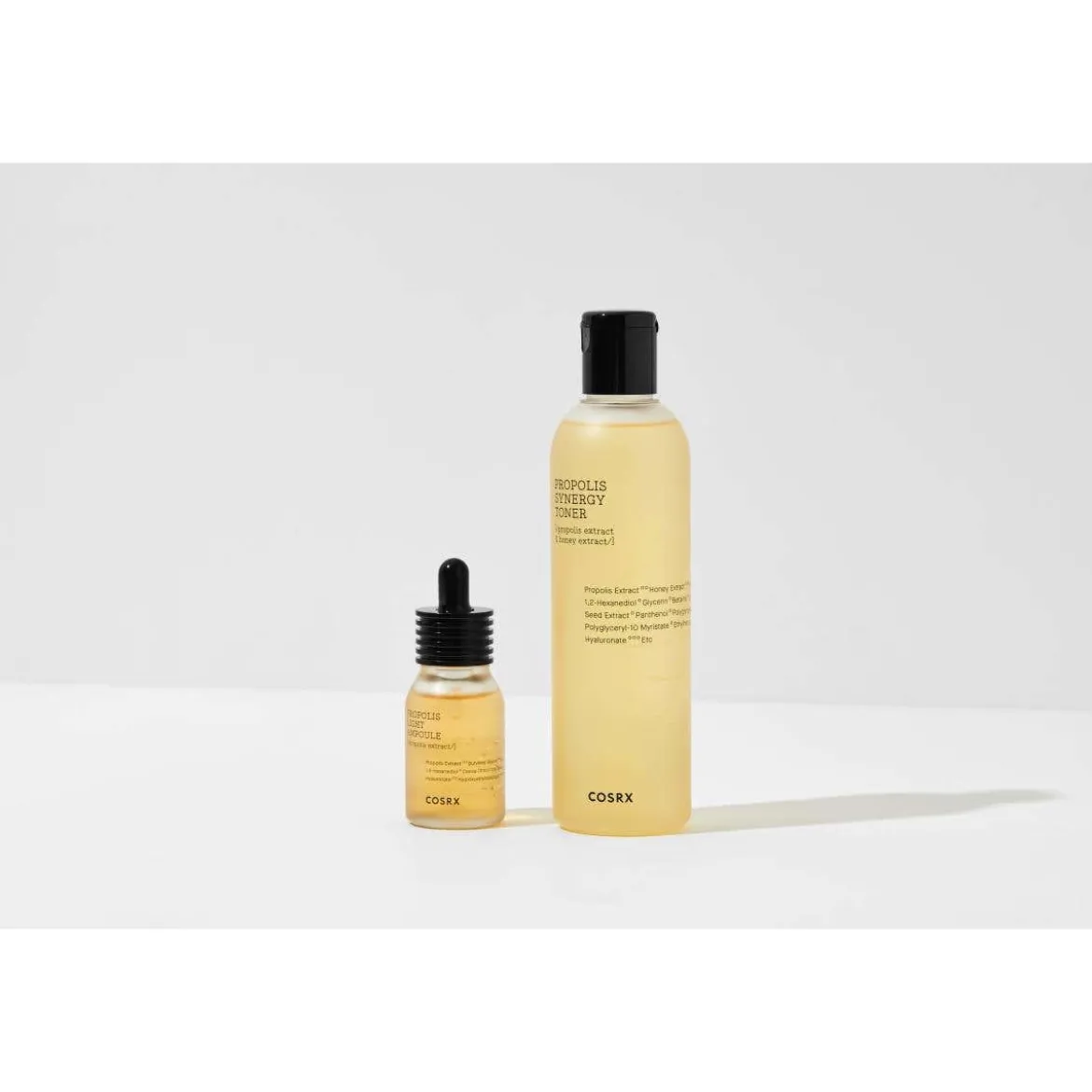 Full Fit Propolis Light Ampoule