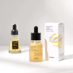 Full Fit Propolis Light Ampoule
