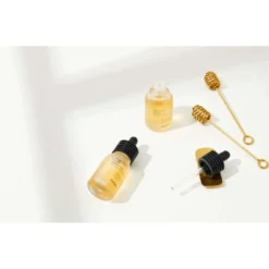 Full Fit Propolis Light Ampoule