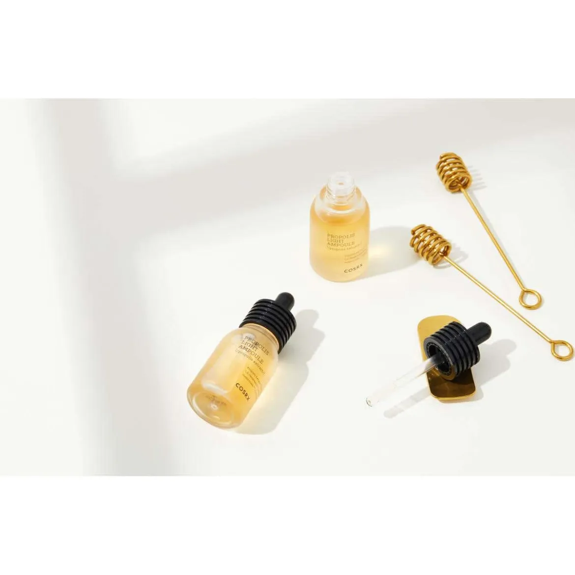 Full Fit Propolis Light Ampoule