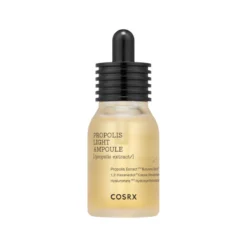 Full Fit Propolis Light Ampoule