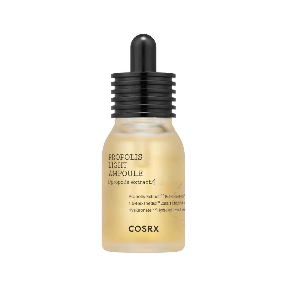 Full Fit Propolis Light Ampoule