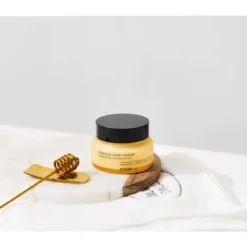 Full Fit Propolis Light Cream