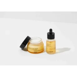 Full Fit Propolis Light Cream