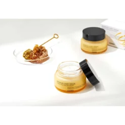 Full Fit Propolis Light Cream