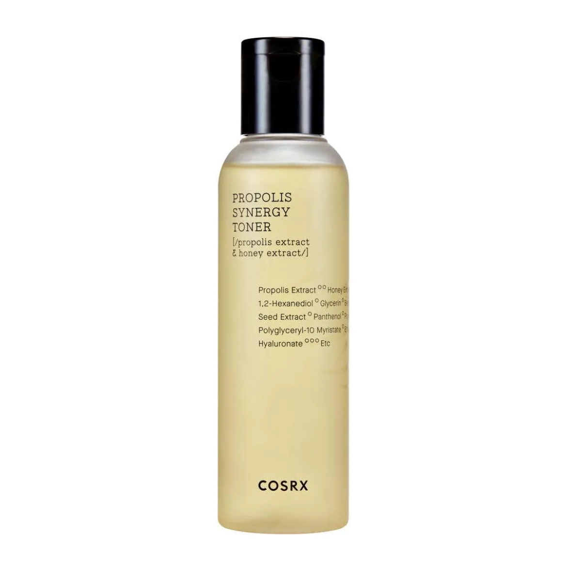 Full Fit Propolis Synergy Toner