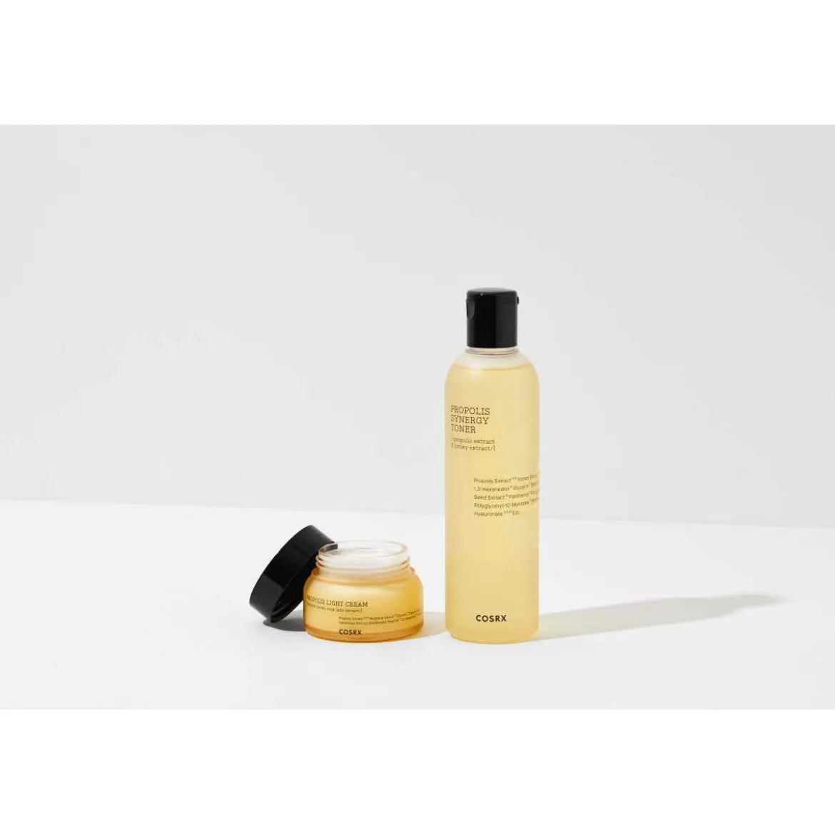 Full Fit Propolis Synergy Toner