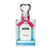 Funny! Deodorant