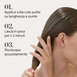 Fusion Conditioner