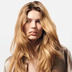 Fusion Conditioner