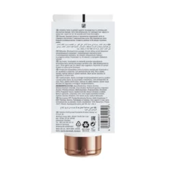 Fusion Conditioner
