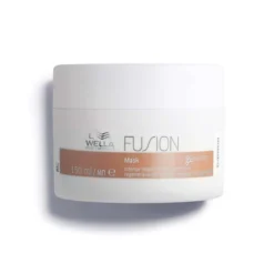 Fusion Mask