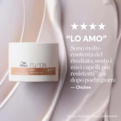 Fusion Mask 30ml