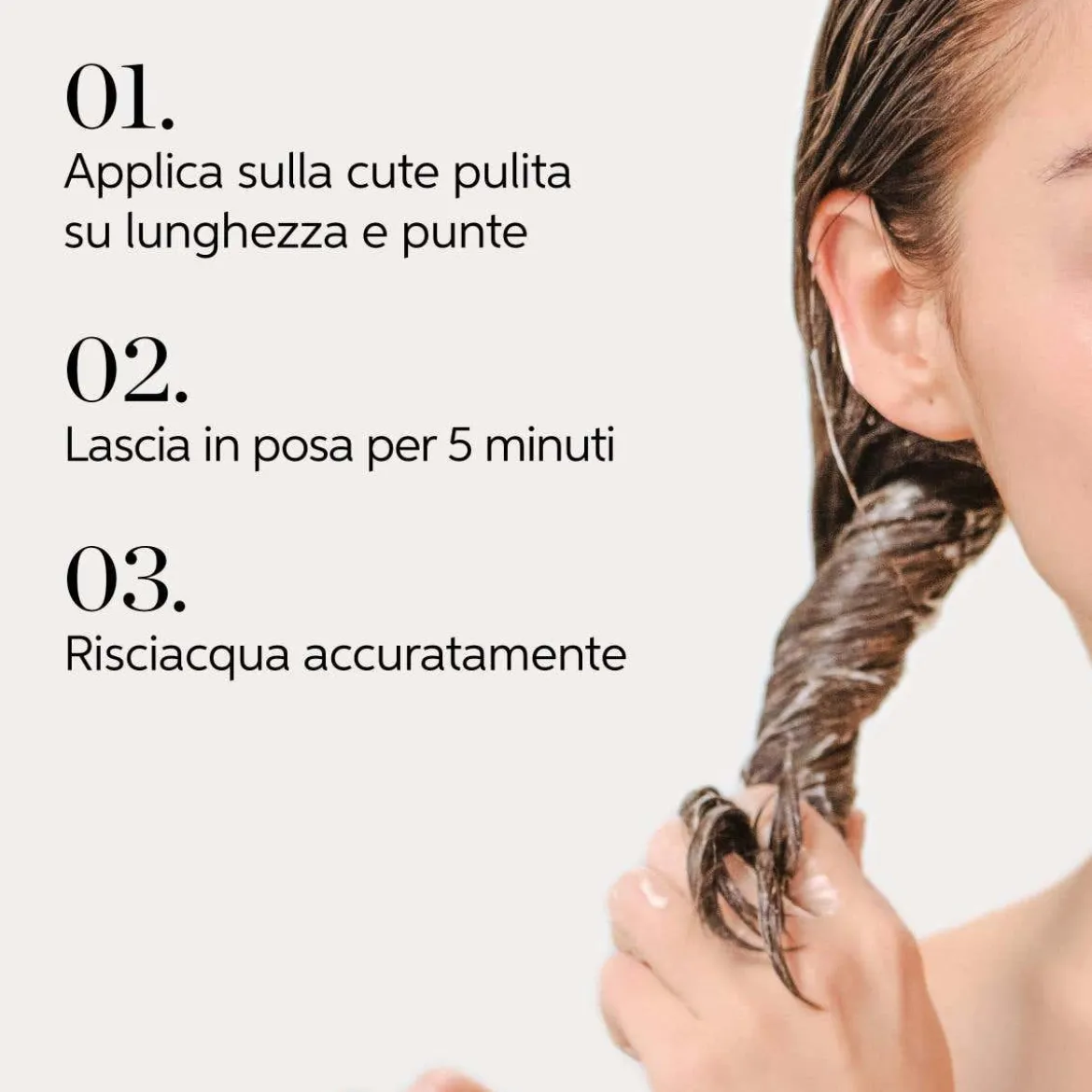 Fusion Mask 30ml