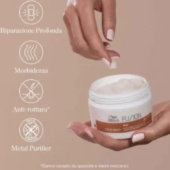 Fusion Mask 30ml