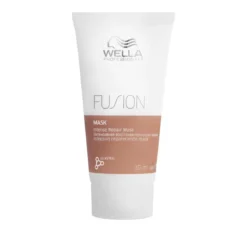 Fusion Mask 30ml