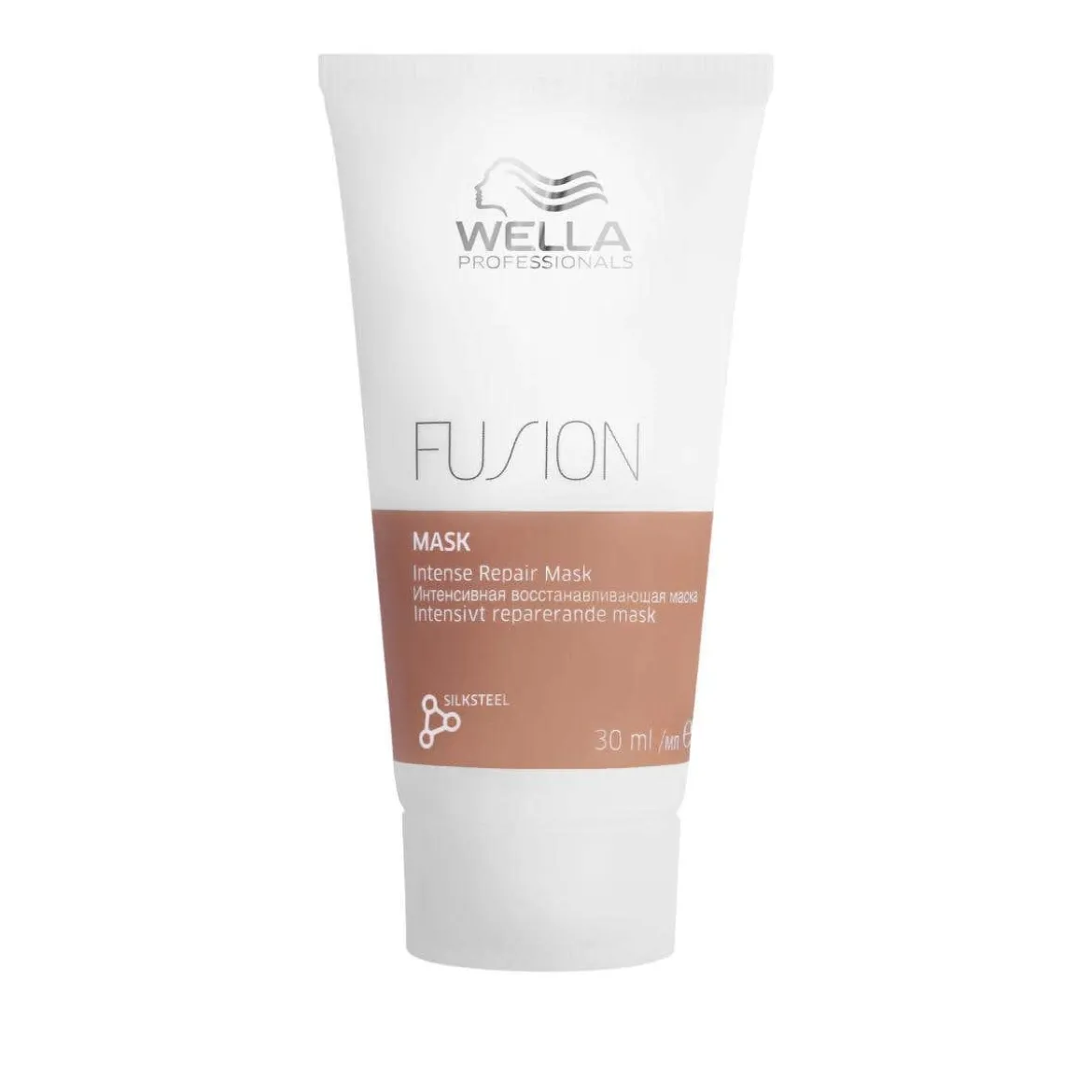 Fusion Mask 30ml
