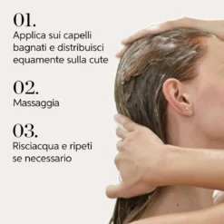 Fusion Shampoo