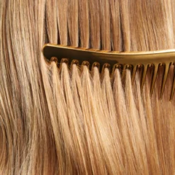 Fusion Shampoo