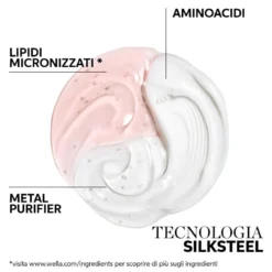 Fusion Shampoo