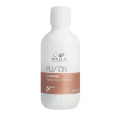 Fusion Shampoo