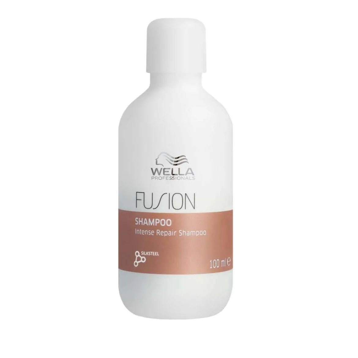 Fusion Shampoo