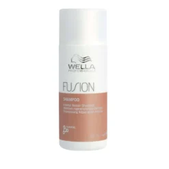 Fusion Shampoo