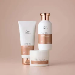 Fusion Shampoo