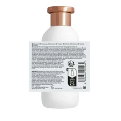 Fusion Shampoo