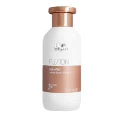 Fusion Shampoo