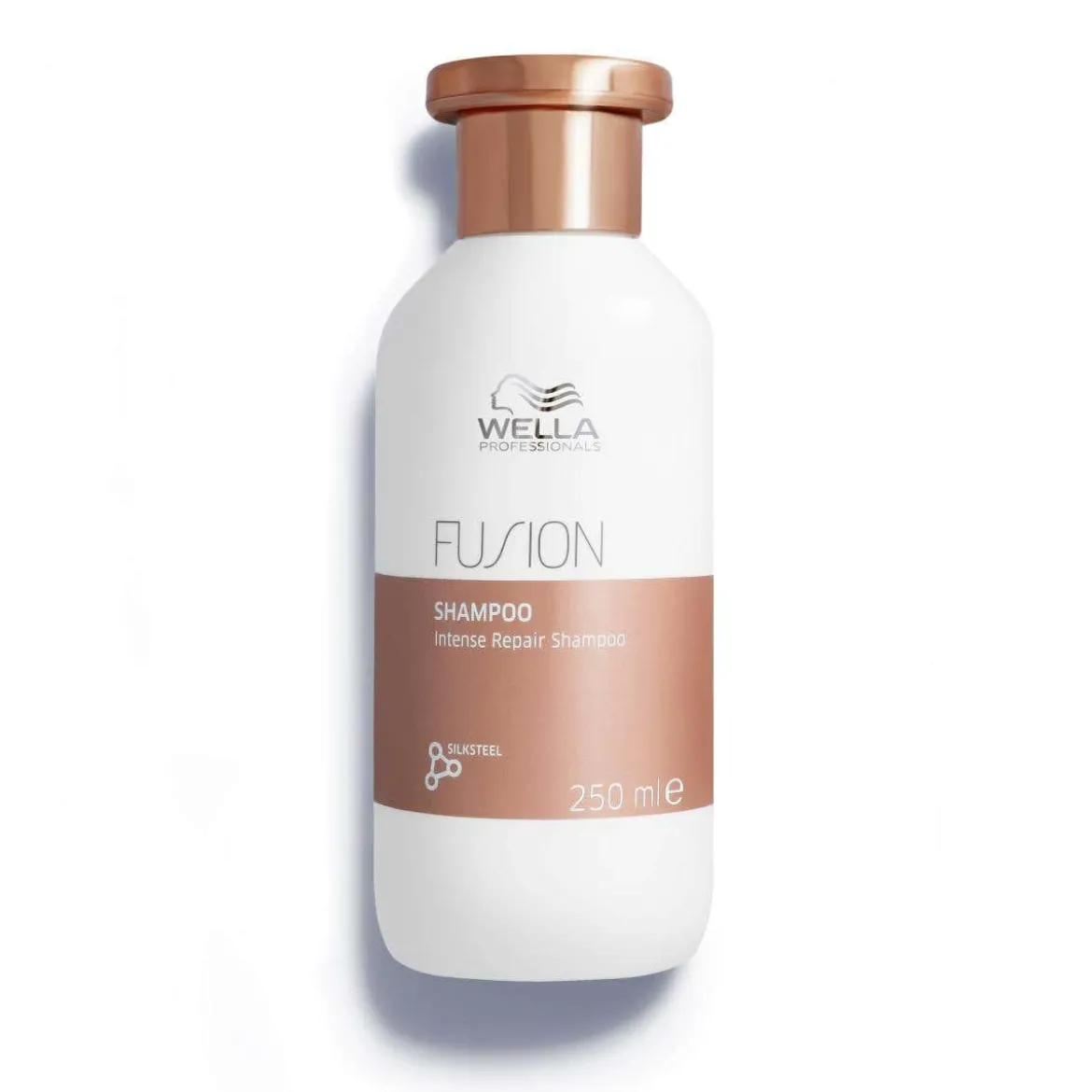 Fusion Shampoo