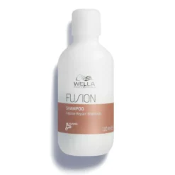 Fusion Shampoo