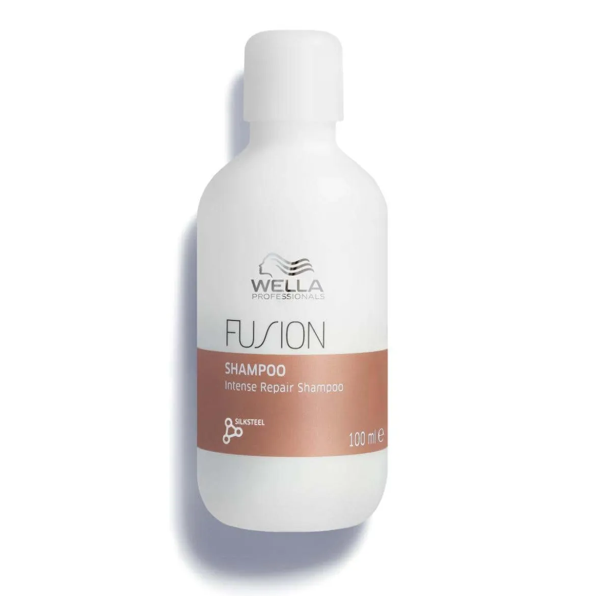 Fusion Shampoo
