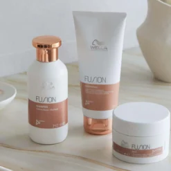 Fusion Shampoo