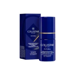 Futura Crema Rivitalizzante contorno occhi e labbra