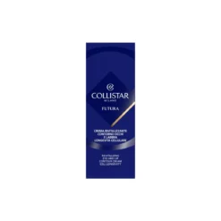 Futura Crema Rivitalizzante contorno occhi e labbra